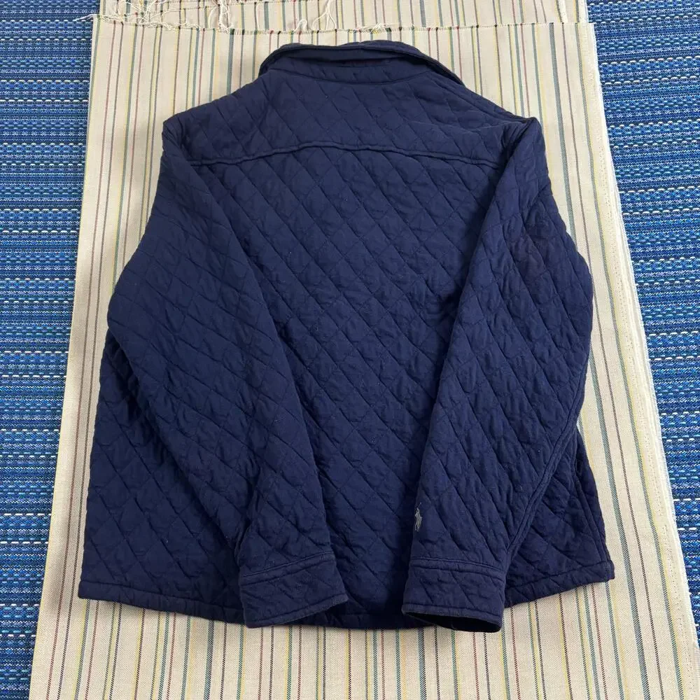 Polo Ralph Lauren brand polo